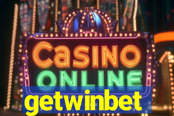 getwinbet