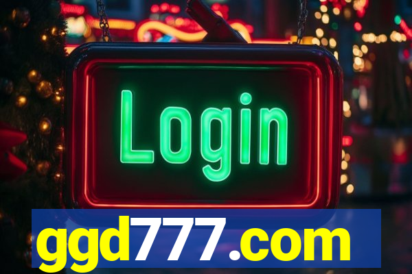 ggd777.com