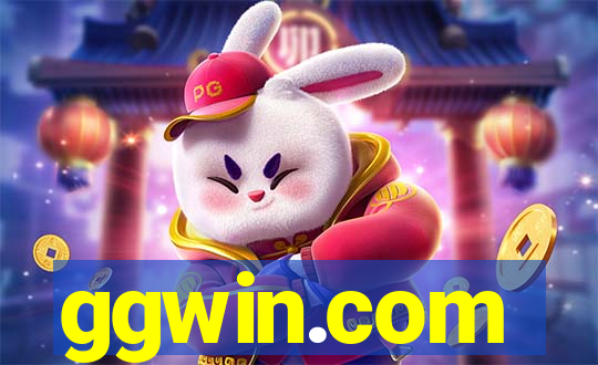 ggwin.com