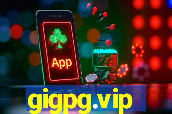 gigpg.vip