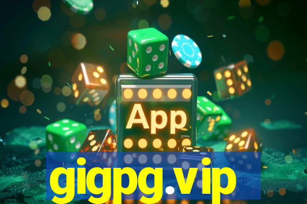 gigpg.vip