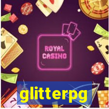 glitterpg