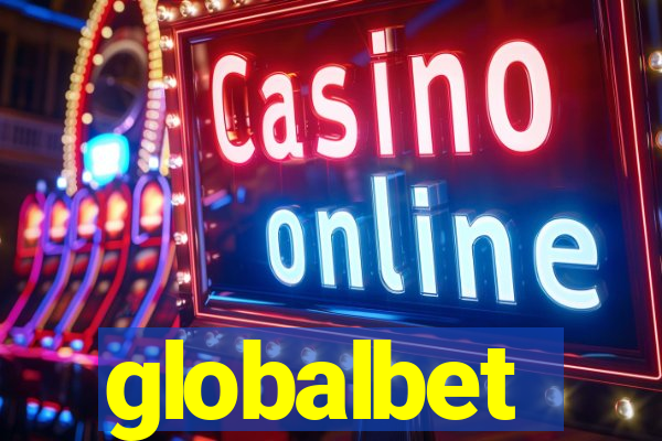 globalbet