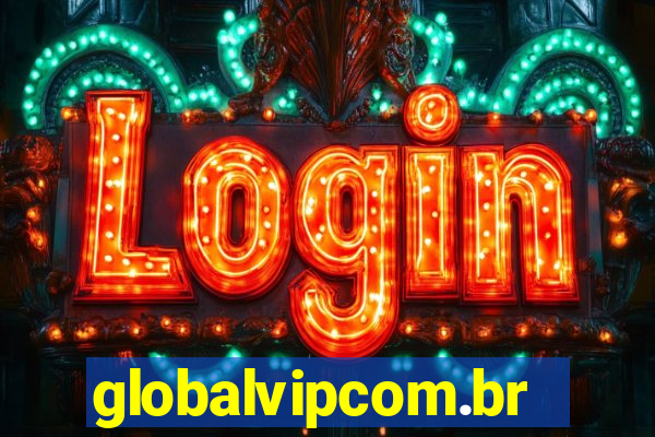 globalvipcom.br