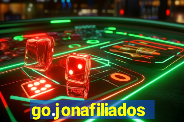 go.jonafiliados.com