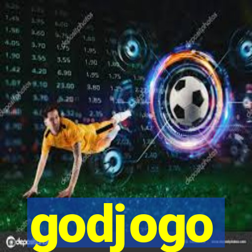 godjogo