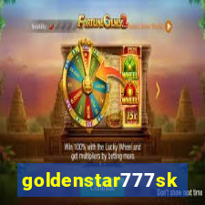 goldenstar777sk