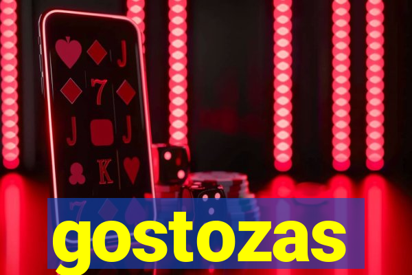 gostozas