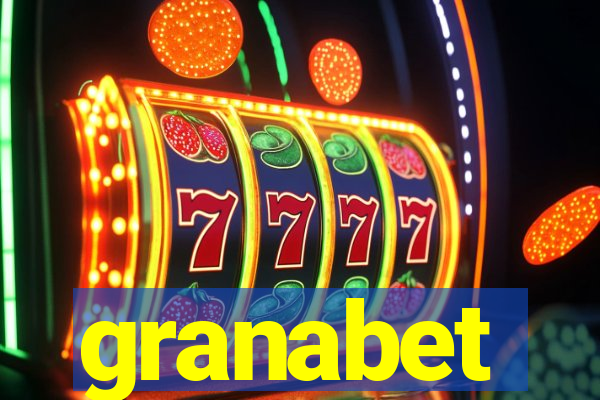 granabet