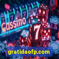 gratidaofp.com