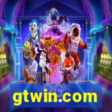 gtwin.com