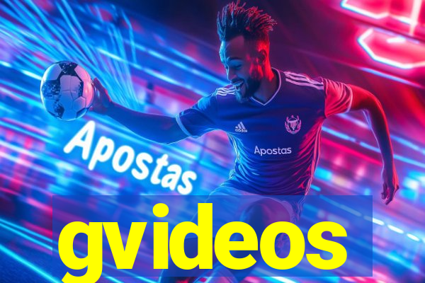 gvideos