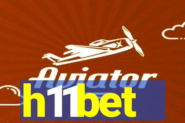 h11bet