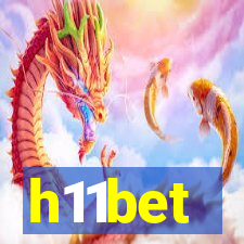 h11bet