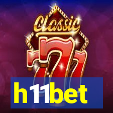 h11bet