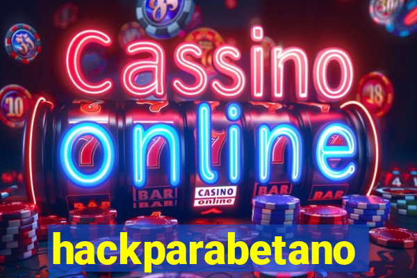 hackparabetano