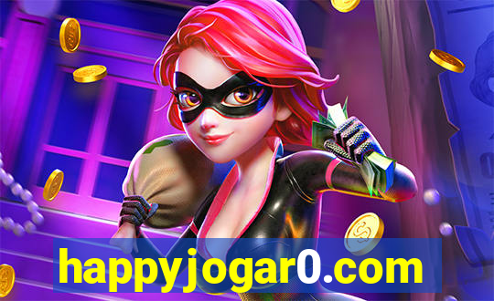 happyjogar0.com