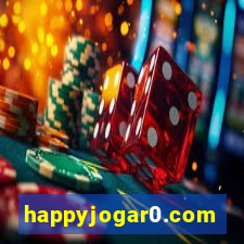 happyjogar0.com