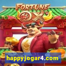 happyjogar4.com