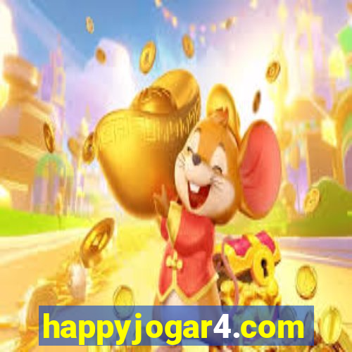 happyjogar4.com