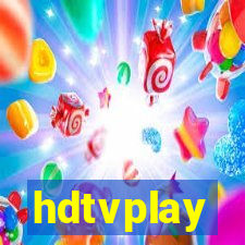 hdtvplay