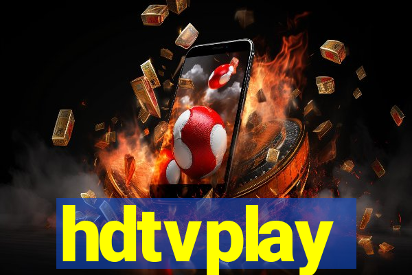 hdtvplay