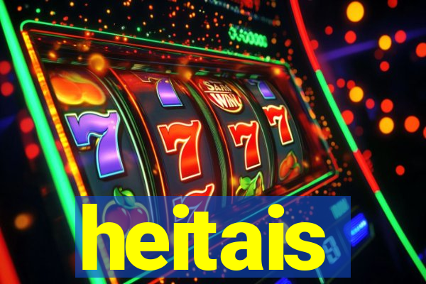 heitais