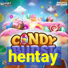 hentay