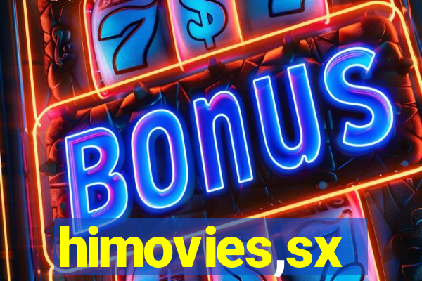 himovies,sx