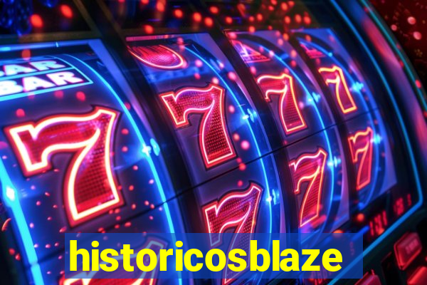 historicosblaze