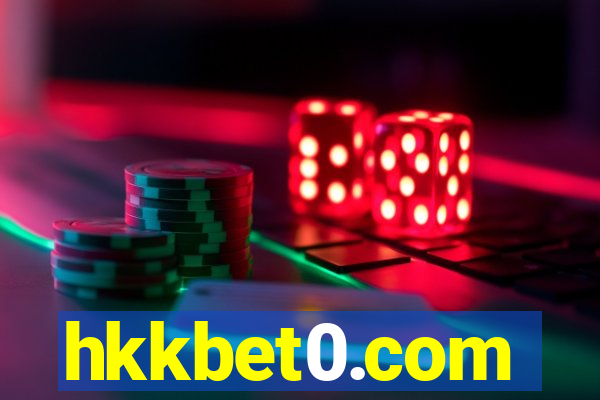 hkkbet0.com