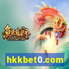 hkkbet0.com