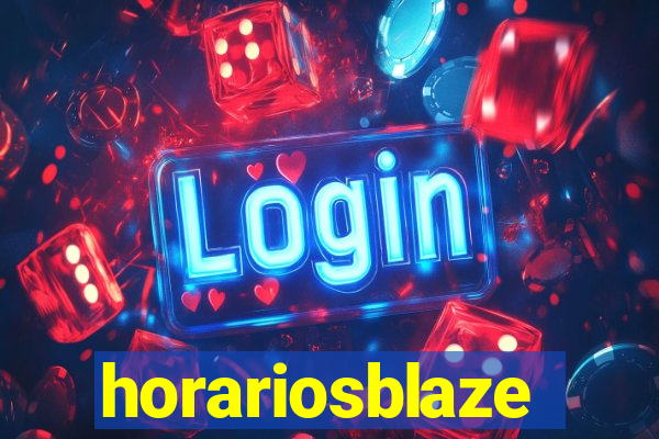 horariosblaze