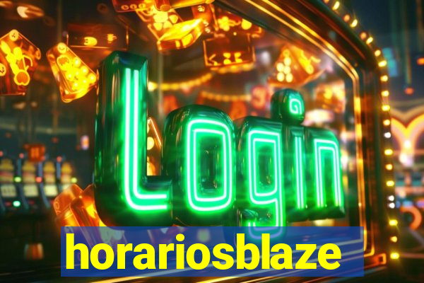 horariosblaze