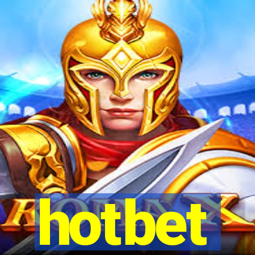 hotbet-9bet