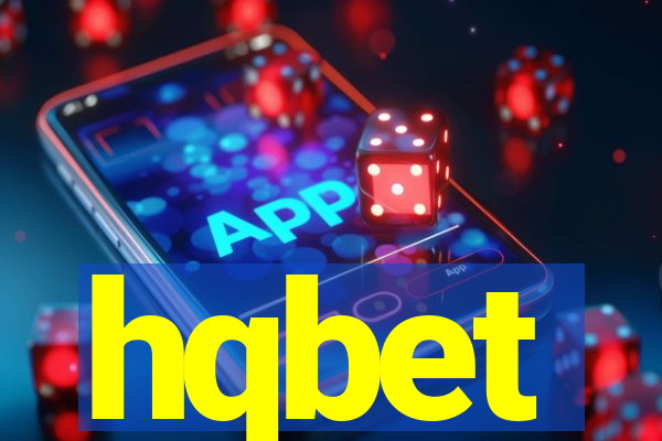 hqbet