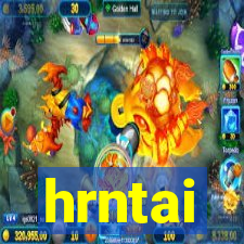 hrntai