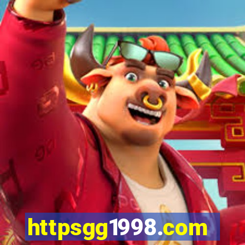 httpsgg1998.com