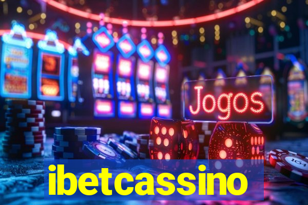 ibetcassino