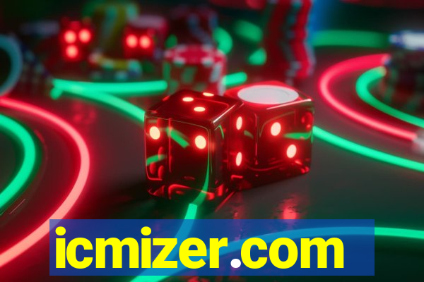 icmizer.com