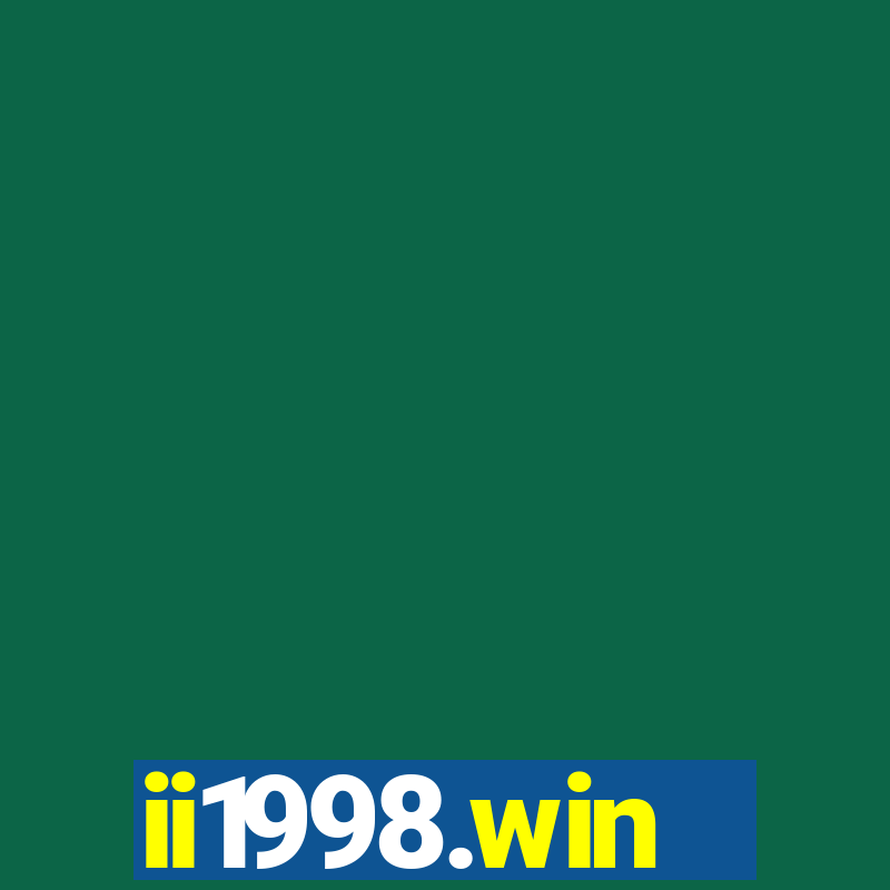 ii1998.win