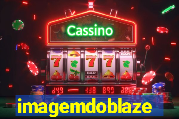 imagemdoblaze