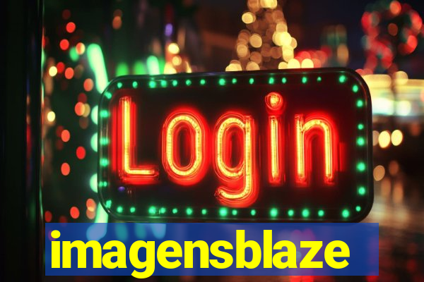 imagensblaze