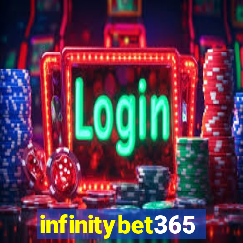 infinitybet365