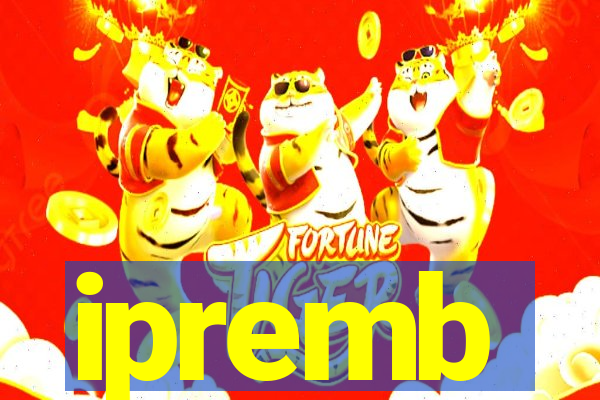 ipremb