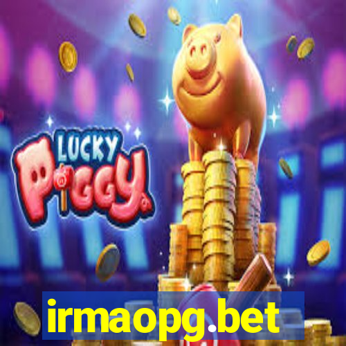 irmaopg.bet