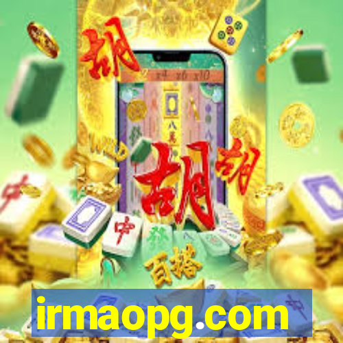 irmaopg.com