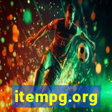 itempg.org