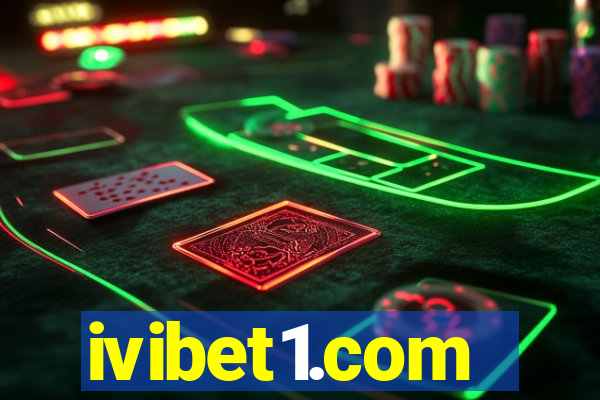 ivibet1.com