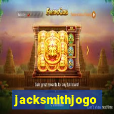 jacksmithjogo